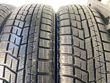 ヨコハマ アイスガード iG60 155/65R14  4本