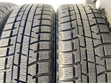 ヨコハマ アイスガード iG50 PLUS 155/65R14  4本