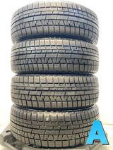 ヨコハマ アイスガード iG50 PLUS 165/55R14  4本