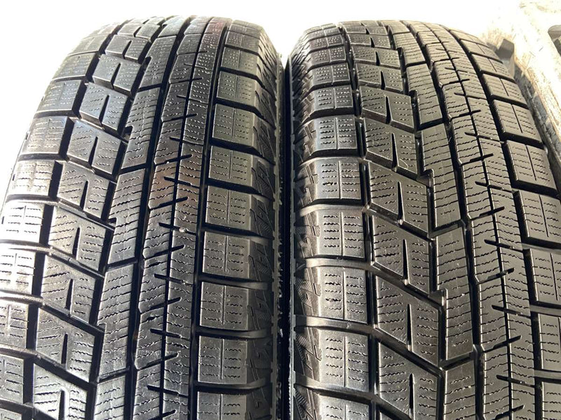 ヨコハマ アイスガード iG60 165/65R14  2本