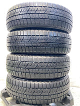 トーヨータイヤ オブザーブ GIZ2 165/65R14  4本