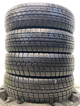 オートバックス ノーストレック N3 155/65R14  4本