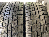 オートバックス ノーストレック N3 155/65R14  4本