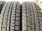 ブリヂストン アイスパートナー 2 175/70R14  4本