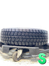 グッドイヤー アイスナビ 7 155/65R14  1本