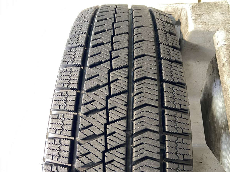 ブリヂストン ブリザック VRX2 185/70R14  1本