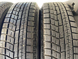 ヨコハマ アイスガード iG60 165/70R14  /　 JOKER 5.0J+39 100-4穴 4本