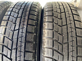 ヨコハマ アイスガード iG60 175/65R14  /　 マナレイスポーツ FS 5.5J+48 100-4穴 4本