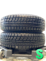 ヨコハマ アイスガード iG60 165/65R14  2本