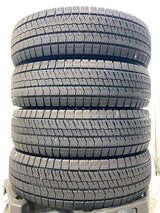 ブリヂストン ブリザック VRX2 185/70R14  4本