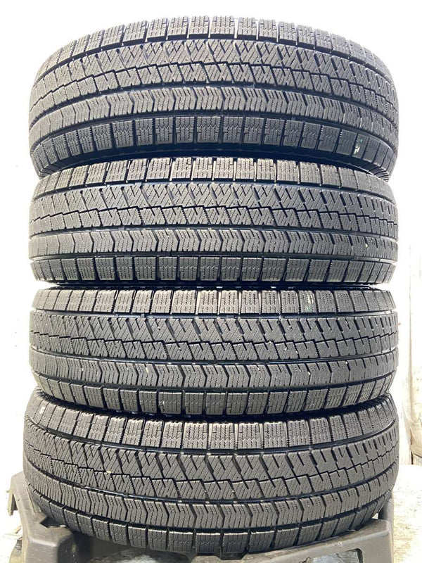 ブリヂストン ブリザック VRX2 185/70R14  4本