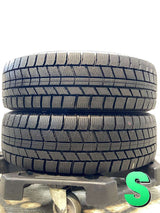 オートバックス ノーストレック N5 175/65R14  2本