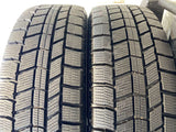 オートバックス ノーストレック N5 175/65R14  2本