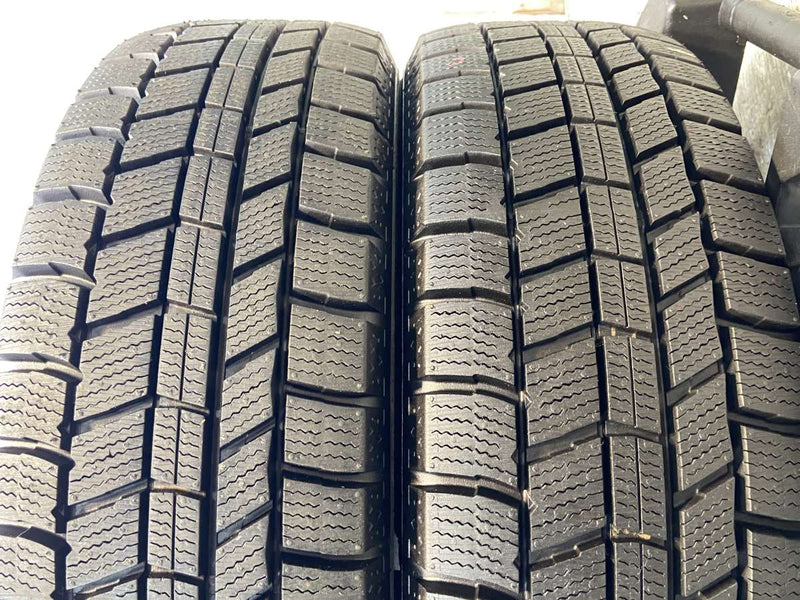 オートバックス ノーストレック N5 175/65R14  2本