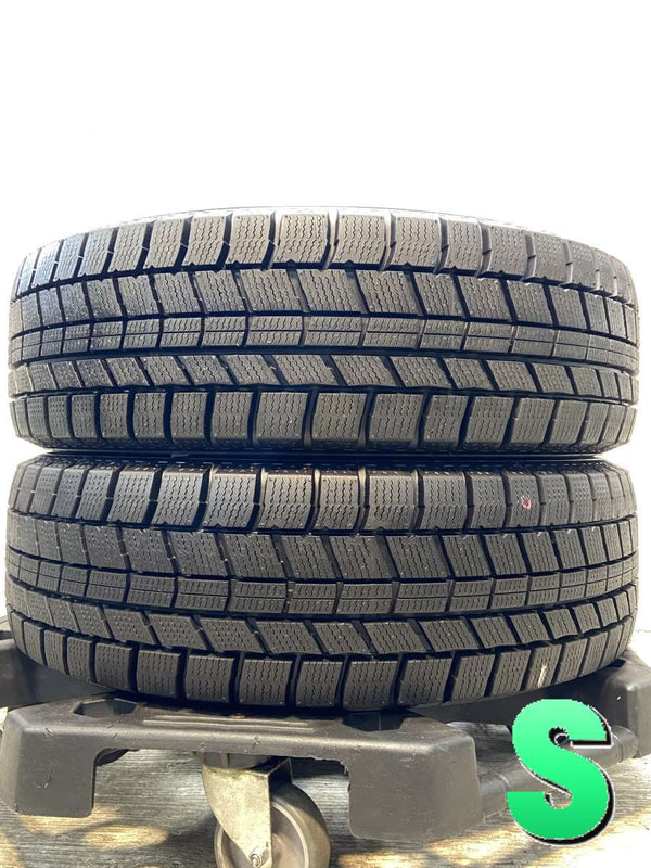 オートバックス ノーストレック N5 175/65R14  2本