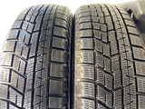 ヨコハマ アイスガード iG60 155/65R14  2本