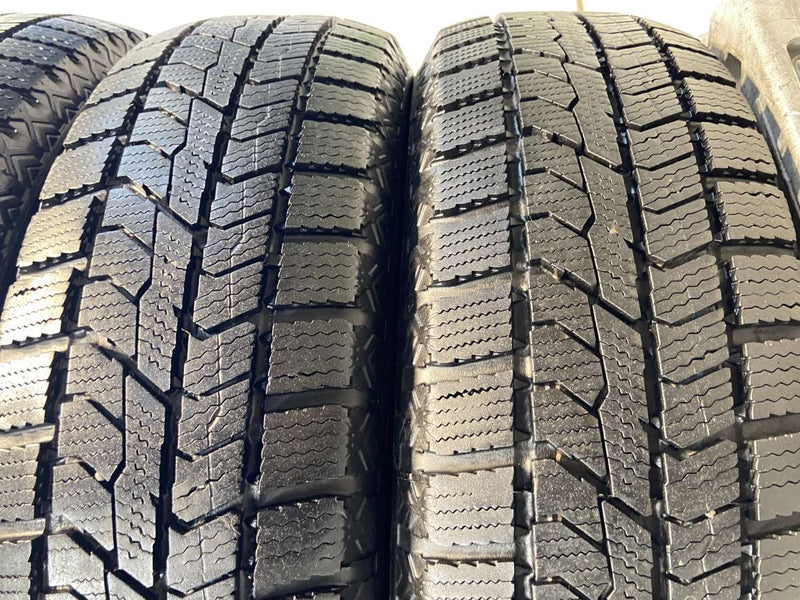 トーヨータイヤ オブザーブ GIZ2 175/70R14  4本