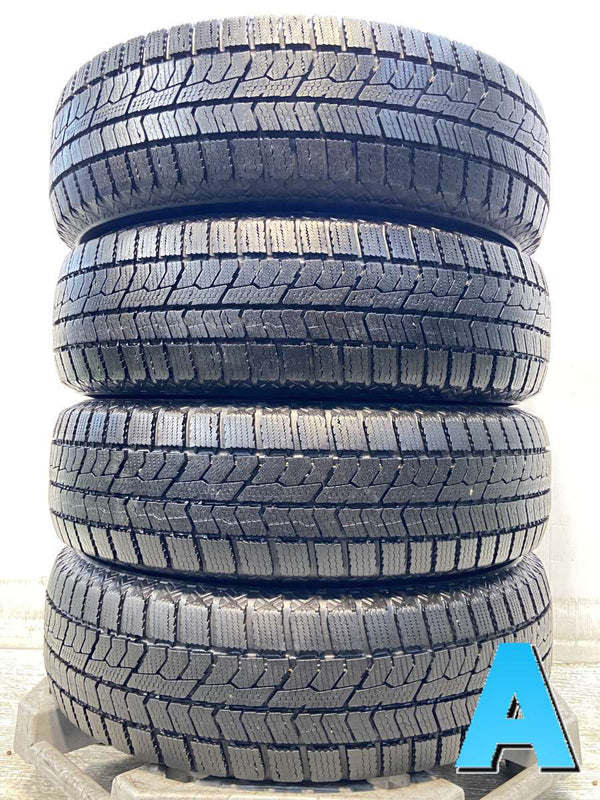 トーヨータイヤ オブザーブ GIZ2 175/70R14  4本