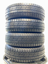 トーヨータイヤ オブザーブ GIZ2 175/70R14  4本