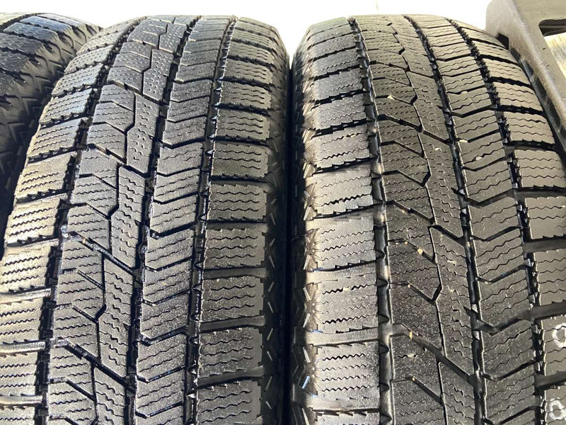 トーヨータイヤ オブザーブ GIZ2 175/70R14  4本