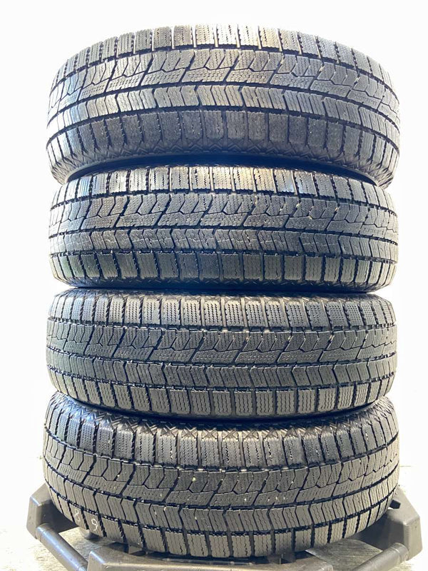 トーヨータイヤ オブザーブ GIZ2 175/70R14  4本