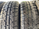トーヨータイヤ ガリット GIZ 165/65R14  4本