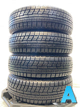 ヨコハマ アイスガード iG60 165/65R14  4本