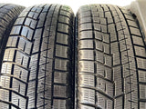 ヨコハマ アイスガード iG60 165/65R14  4本
