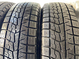 ヨコハマ アイスガード iG70 165/65R14  4本