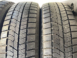トーヨータイヤ オブザーブ GIZ2 165/65R14  4本