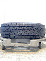 ブリヂストン ブリザック VRX2 155/65R14  1本