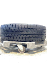 ダンロップ ウィンターマックス 03 185/70R14  1本