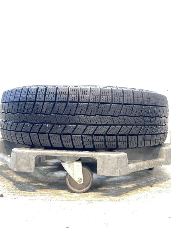 ダンロップ ウィンターマックス 03 185/70R14  1本