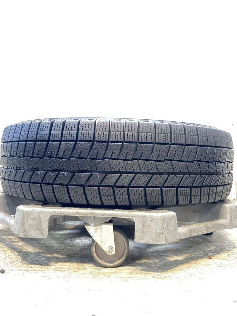 ダンロップ ウィンターマックス 03 185/70R14  1本