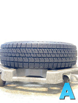 ブリヂストン ブリザック VRX2 155/65R14  1本