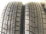 ヨコハマ アイスガード iG60 175/70R14  2本