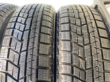 ヨコハマ アイスガード iG60 155/65R14  4本