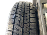 トーヨータイヤ オブザーブ GlZ2 155/65R14  1本