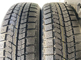 トーヨータイヤ オブザーブ GIZ2 155/65R14  2本