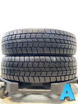 グッドイヤー アイスナビ 7 155/65R14  2本