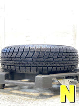 ヨコハマ アイスガード iG60 155/65R14  1本