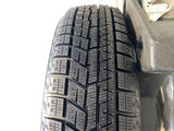 ヨコハマ アイスガード iG60 155/65R14  1本