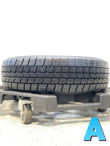 ダンロップ ウィンターマックス WM02 155/65R14  1本