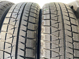 ブリヂストン アイスパートナー2 155/65R14  4本