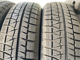 ブリヂストン アイスパートナー2 155/65R14  4本