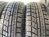 ヨコハマ アイスガード iG60 155/65R14  4本
