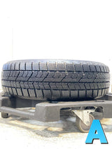 トーヨータイヤ オブザーブ GIZ2 155/65R14  1本