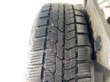 トーヨータイヤ オブザーブ GIZ2 155/65R14  1本