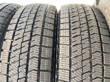 ブリヂストン ブリザック VRX2 165/65R14  4本