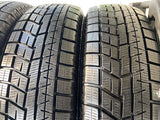 ヨコハマ アイスガード iG60 175/70R14  4本